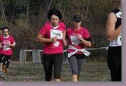 Gujan cross 28.11.09 02 607 * 640 x 427 * (103KB)